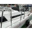Used sailboat HANSE 348