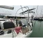 Used sailboat HANSE 348