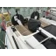 Used sailboat HANSE 348