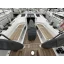 Used sailboat HANSE 348
