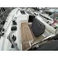 Used sailboat HANSE 348