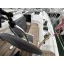 Used sailboat HANSE 348