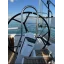 Used sailboat HANSE 348