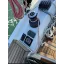 Used sailboat HANSE 348