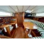 Used sailboat OCEANIS 40 CC