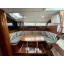 Used sailboat OCEANIS 40 CC