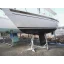 Used sailboat ARPEGE