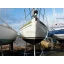 Used sailboat ARPEGE