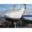 Used sailboat ARPEGE