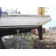 Used sailboat ARPEGE