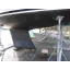 Used sailboat ARPEGE
