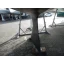Used sailboat ARPEGE