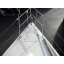 Used sailboat ARPEGE