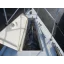 Used sailboat ARPEGE