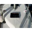 Used sailboat ARPEGE