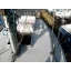 Used sailboat ARPEGE