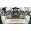 Used sailboat BAVARIA 46 CRUISER
