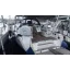 Used sailboat BAVARIA 46 CRUISER