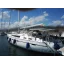 Used sailboat BAVARIA 51