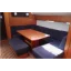 Used sailboat BAVARIA 51