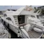 Yacht d'occasion RODMAN 41