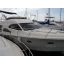 Yacht d'occasion RODMAN 41