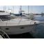 Yacht d'occasion RODMAN 41