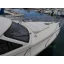 Yacht d'occasion RODMAN 41
