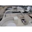 Yacht d'occasion RODMAN 41