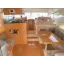 Yacht d'occasion RODMAN 41