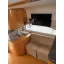 Yacht d'occasion RODMAN 41