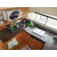 Yacht d'occasion RODMAN 41