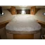 Yacht d'occasion RODMAN 41