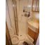 Yacht d'occasion RODMAN 41