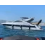 Yacht d'occasion MOA PLATINUM GR 39 OPEN
