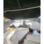 Yacht d'occasion MOA PLATINUM GR 39 OPEN