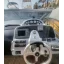 Yacht d'occasion MOA PLATINUM GR 39 OPEN