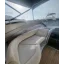 Yacht d'occasion MOA PLATINUM GR 39 OPEN