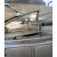 Yacht d'occasion MOA PLATINUM GR 39 OPEN