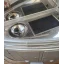 Yacht d'occasion MOA PLATINUM GR 39 OPEN
