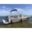 Yacht d'occasion BEACHER V8 OPEN