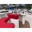 Yacht d'occasion BEACHER V8 OPEN