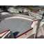 Yacht d'occasion BEACHER V8 OPEN