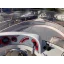 Yacht d'occasion BEACHER V8 OPEN