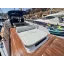 Used Yacht FOCUS FORZA 37 