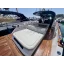 Used Yacht FOCUS FORZA 37 