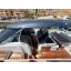 Used Yacht FOCUS FORZA 37 