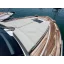 Used Yacht FOCUS FORZA 37 