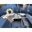 Used sailboat GIB SEA 31 DL