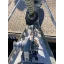 Used sailboat GIB SEA 31 DL